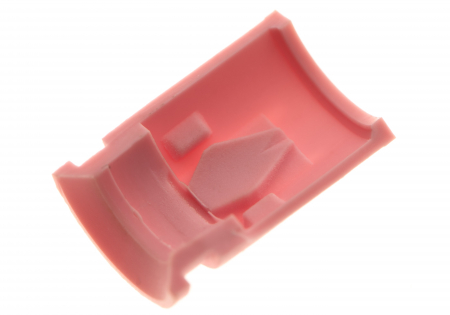 Maple Leaf Wonder Hop Up Rubber 75° for VSR-10 & GBB – Ansicht 3