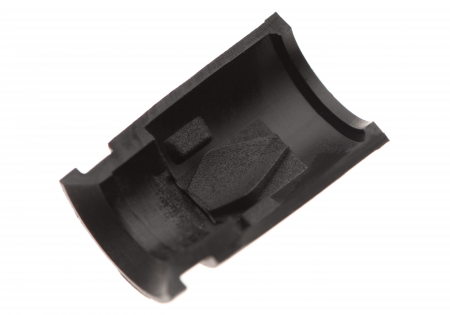 Maple Leaf Wonder Hop Up Rubber 80° for VSR-10 & GBB – Ansicht 3