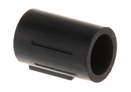 Maple Leaf Diamond Hop Up Rubber 50° for VSR-10 & GBB – Ansicht 2