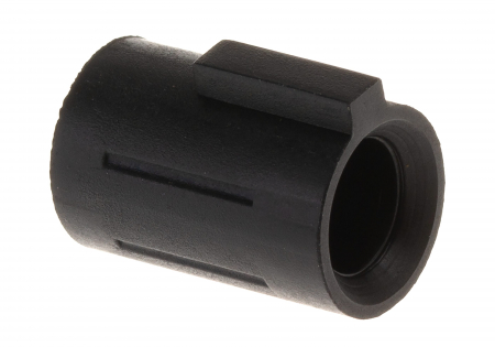 Maple Leaf Diamond Hop Up Rubber 70° for VSR-10 & GBB