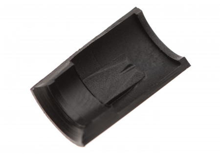 Maple Leaf Diamond Hop Up Rubber 70° for VSR-10 & GBB – Ansicht 3