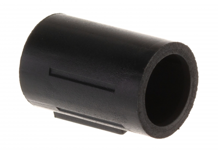 Maple Leaf Diamond Hop Up Rubber 75° for VSR-10 & GBB – Ansicht 2