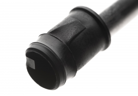 Maple Leaf Delta Hop Up Rubber 50° for VSR-10 & GBB – Ansicht 3