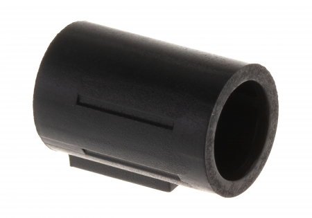 Maple Leaf Delta Hop Up Rubber 60° for VSR-10 & GBB