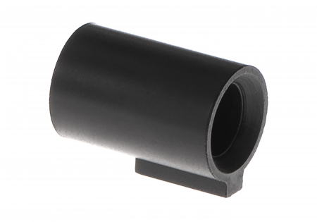 Maple Leaf Delta Hop Up Rubber 70° for VSR-10 & GBB – Ansicht 2
