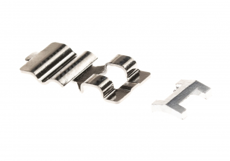 Maple Leaf Adjustment Lever VFC HK45CT