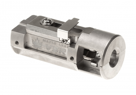 Maple Leaf VSR-10 Hop Up Chamber