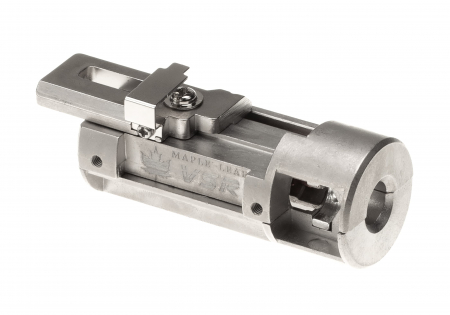Maple Leaf VSR-10 Hop Up Chamber – Ansicht 2