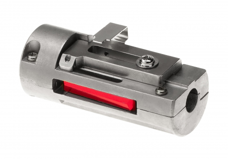 Maple Leaf VSR-10 Hop Up Chamber – Ansicht 3