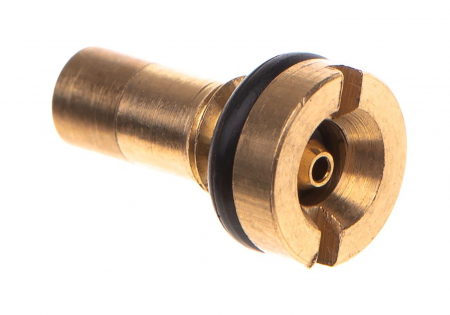 KP17 Part No. 72 Inhaust Valve