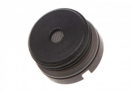 KP-17 Co2 Part No. 73 & 73-5 Stab Set