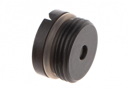 KP-17 Co2 Part No. 73 & 73-5 Stab Set