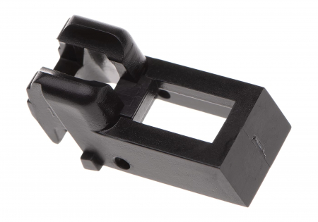 KJ Works KP-17 Part No. 61 Magazine Lip