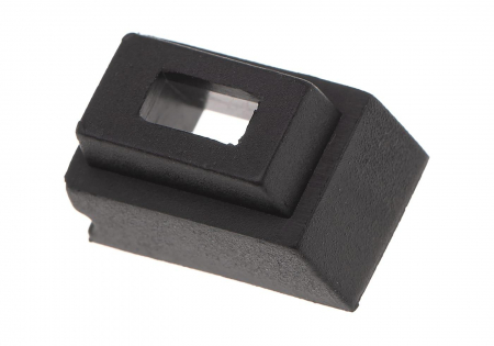 KP-17 Part No. 62 Gasket
