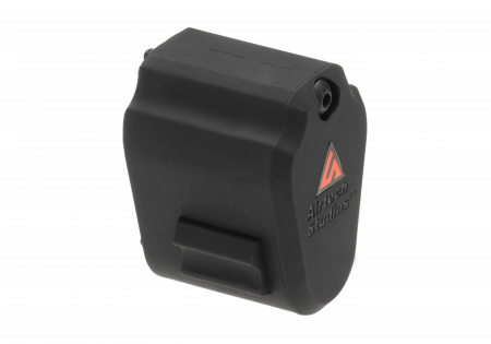 Airtech Studios BEU Battery Extension Unit Krytac Trident – Schwarz