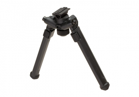 A.R.M.S. 17S Style 6.8-10.3 Inch Bipod