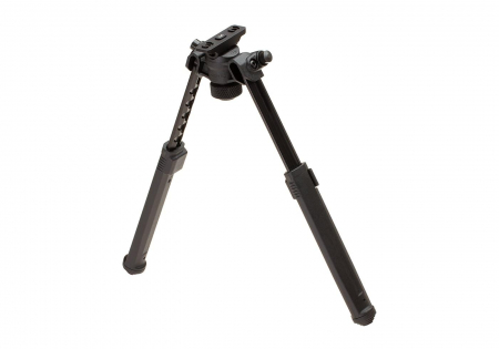 A.R.M.S. 17S Style 6.8-10.3 Inch Bipod – Ansicht 2