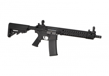 Specna Arms SA-C06 Core S-AEG Schwarz