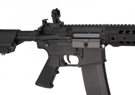 Specna Arms SA-C06 Core S-AEG Schwarz