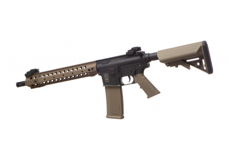 Specna Arms SA-C06 Core S-AEG Half Tan