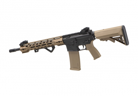 Specna Arms SA-E14 Edge S-AEG Half Tan