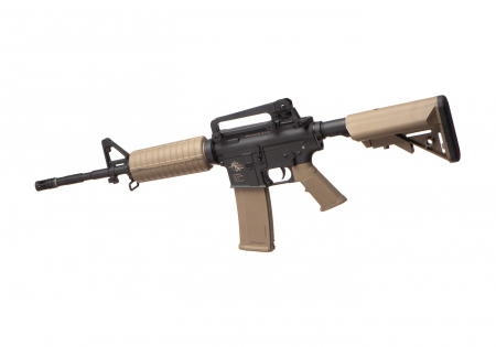 Specna Arms SA-C01 Core 0,5J Half Tan