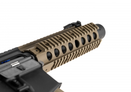 Specna Arms SA-C05 Core 0.5J Half Tan