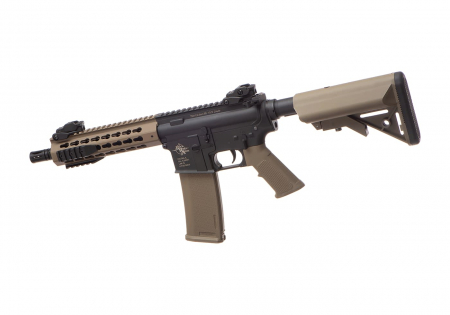 Specna Arms SA-C08 Core 0,5J Half Tan