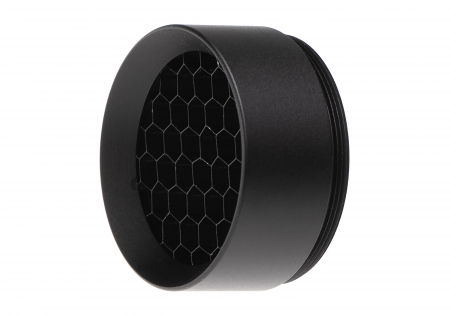 Aim-O 1-4x24 SE Killflash – Schwarz