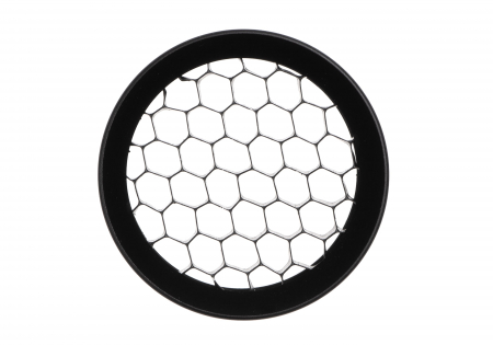 Aim-O 1-4x24 SE Killflash – Schwarz – Ansicht 4