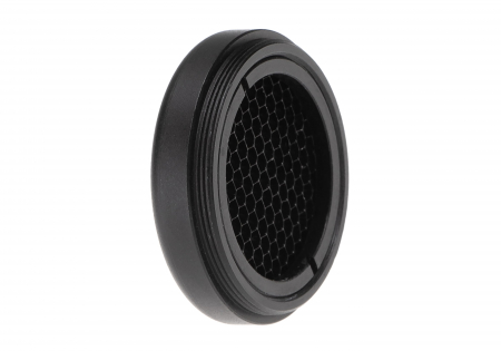 Aim-O G33 3x Killflash – Schwarz – Ansicht 3
