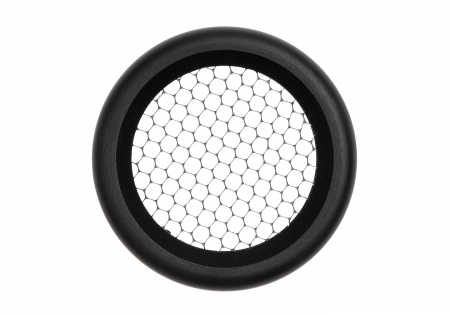 Aim-O G33 3x Killflash – Schwarz – Ansicht 4