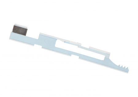 Point PC Anti-Heat Selector Plate for AK Series