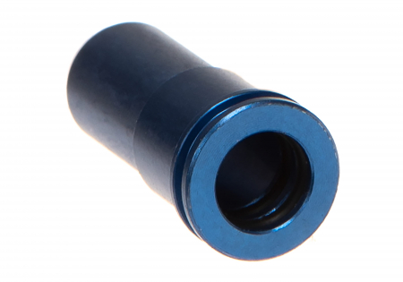Point AK Aluminum Double O-Ring Nozzle – Ansicht 3