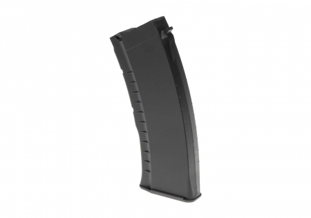 Magazin GK74 Hicap 450rds