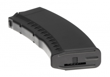 Magazin GK74 Hicap 450rds