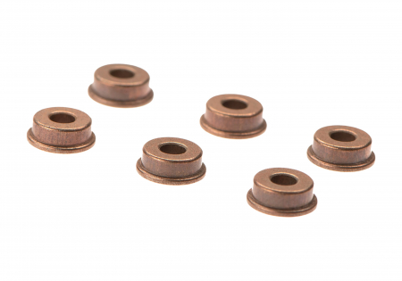 G&G 7mm Oilless Metal Bearing