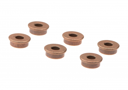 G&G 7mm Oilless Metal Bearing – Ansicht 2