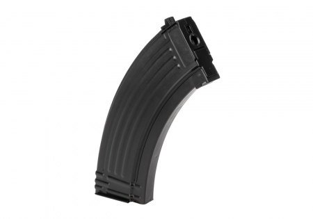 Magazin LCK47 Hi-Cap 600 Schuss
