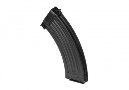 Magazin LCK47 Hi-Cap 600 Schuss – Ansicht 2