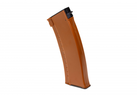 LCT Magazin LCK74 Hicap 450rds – Brick
