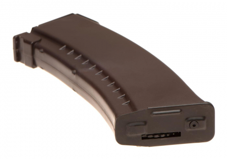 Magazin LCK74 Hi-Cap 450 Schuss – Ansicht 3