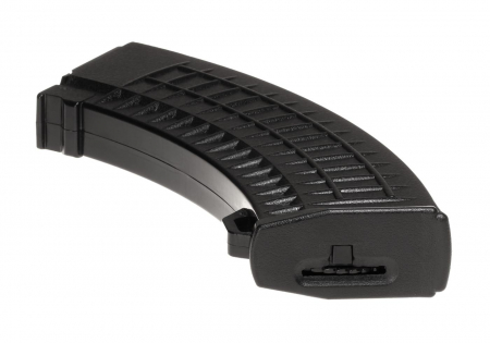Magazin SA-M7 Hicap 600rds