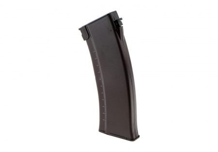 Magazin LCK74 Low-Cap 70 Schuss