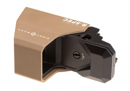 UltraShot R-Spec Reflex