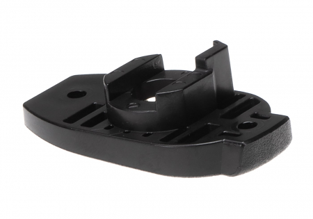 Krytac Trident Mk2 Motor Plate – Ansicht 3