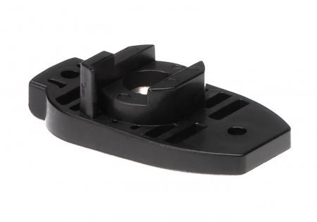 Krytac Trident Mk2 Motor Plate – Ansicht 4