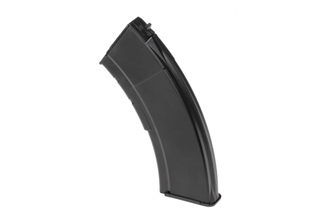 Magazin LCK-15 K16 Hi-Cap 600 Schuss – Ansicht 2