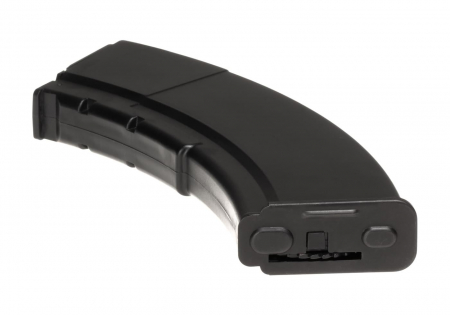 Magazin LCK-15 K16 Hi-Cap 600 Schuss – Ansicht 3