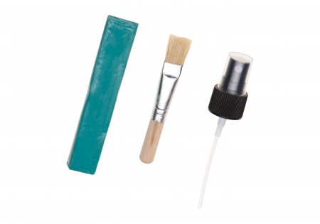 Nuprol Maintenance Kit – Ansicht 3
